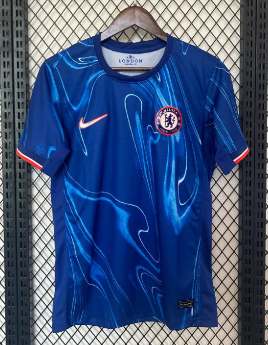 Chelsea 2024/2025 Home