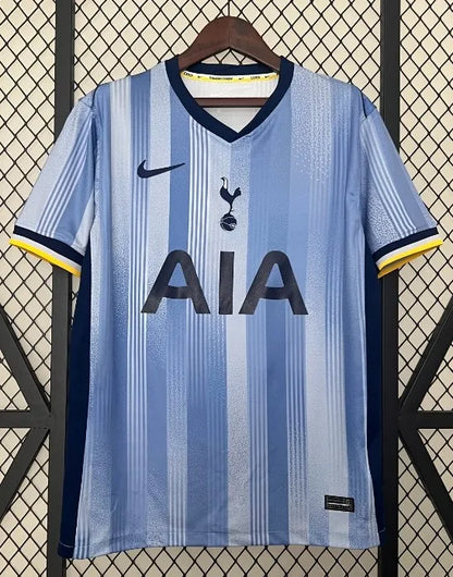 Tottenham Hotspur 2024/2025 Away