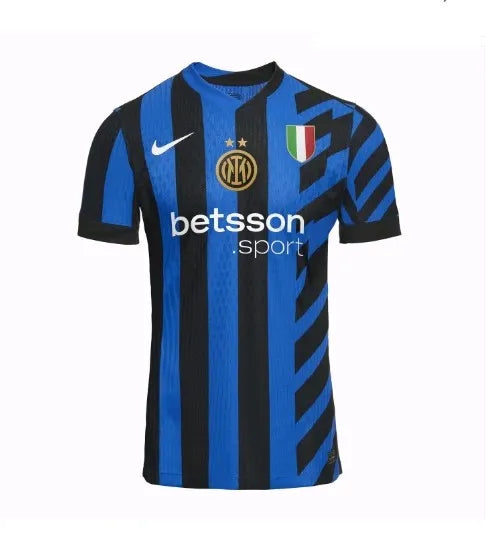 Inter Milan 2024/2025 Home