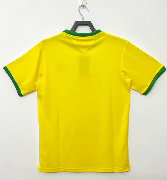 Brazil 1970 Home Retro