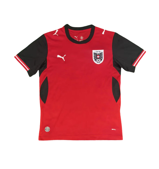 Portugal 2024 Domicile