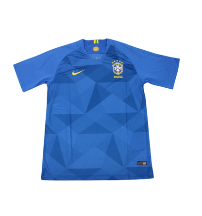 Allemagne 2014 Accueil