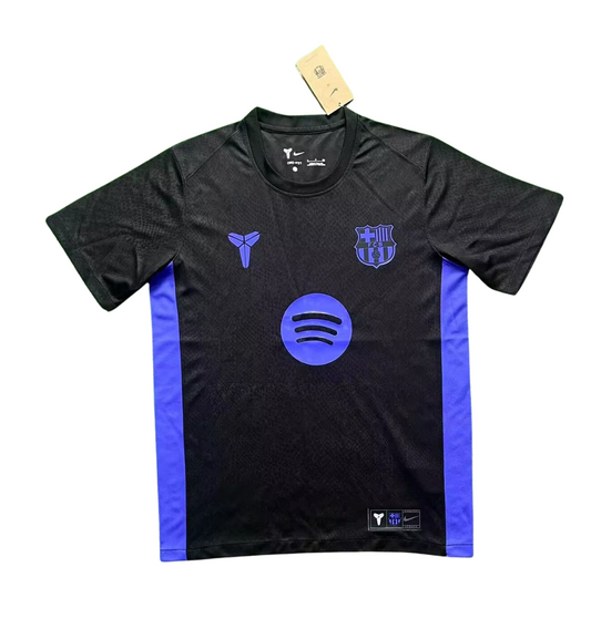Barcelona 2024/2025 Spezial Rot