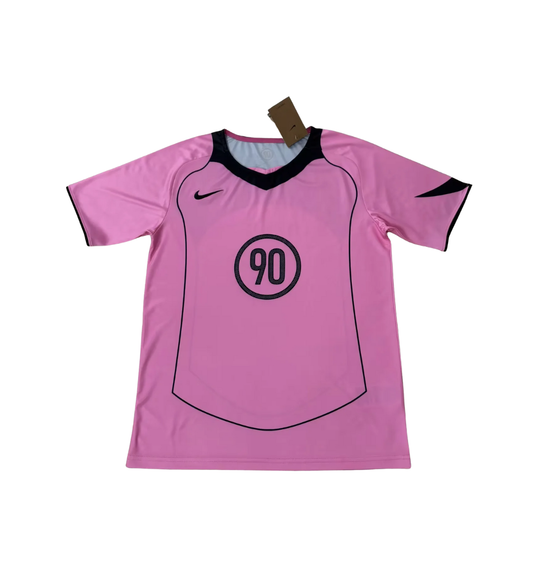 Nike Total 90 Pink