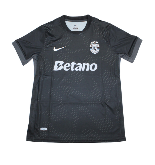 Sporting CP 2024/2025 Domicile