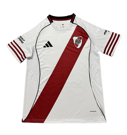 AC Mailand 2024/2025 Home