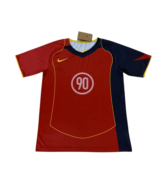 PSG Domicile 2020/2021