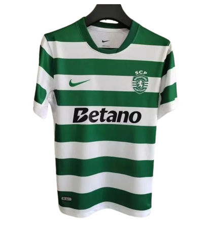 Sporting CP 2024/2025 Domicile