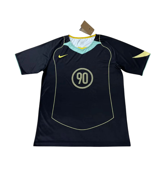 PSG Domicile 2020/2021