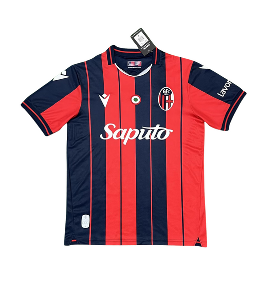 Fiorentina 2024/2025 Domicile