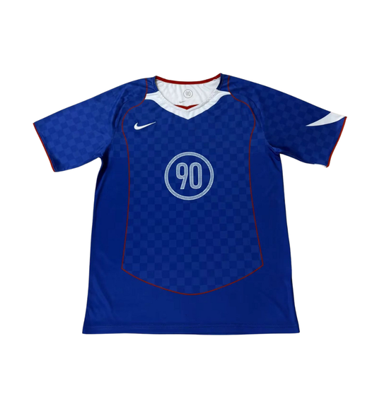 PSG Domicile 2020/2021