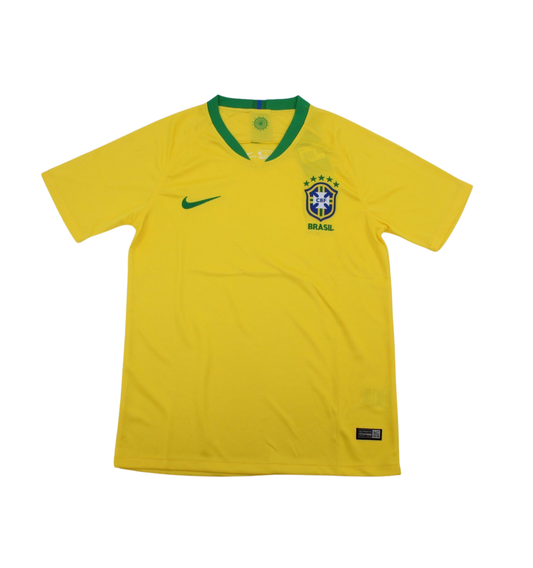 Allemagne 2014 Accueil