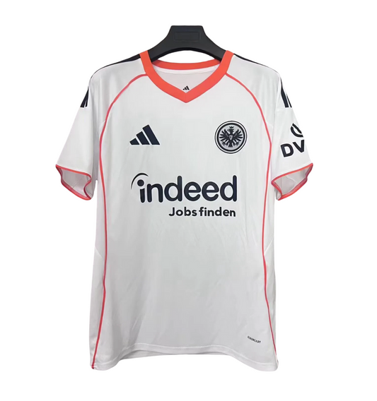 Bayer 04 Leverkusen 2024/2025 Domicile