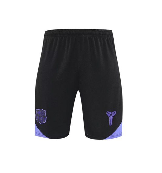 Short Domicile Barcelone 2014/2015