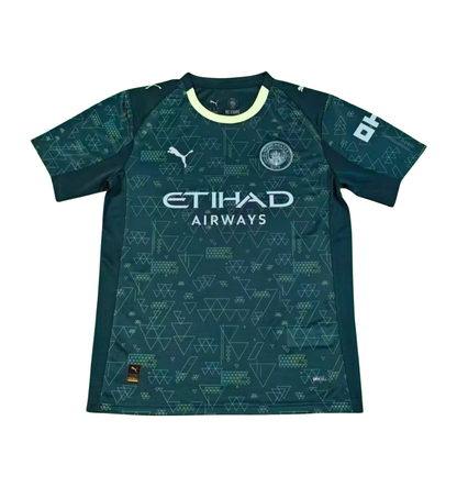 AFC Ajax 2021/2022 Drittes Spezial