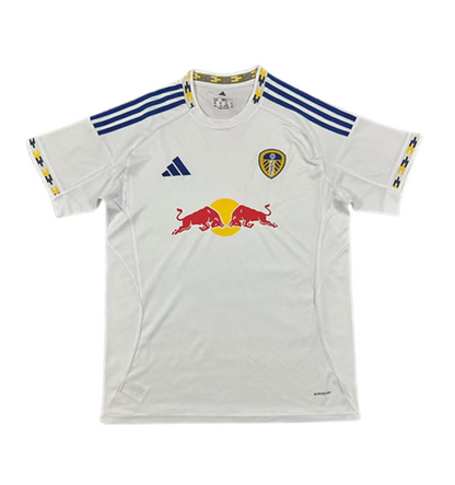 Leeds United 2024/2025 Domicile