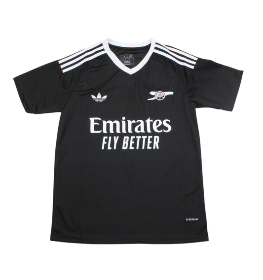 Arsenal 2024/2025 Heimtrikot