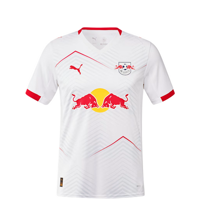 RB Leipzig 2024/2025 Domicile