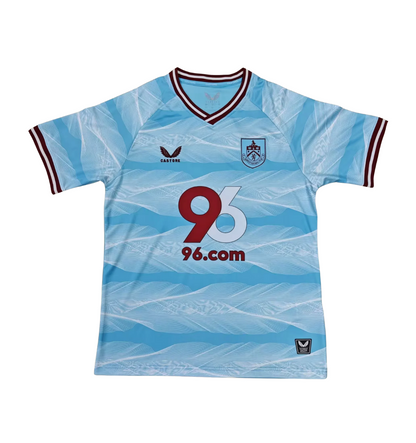 Brighton &amp; Hove Albion 2024/2025 Domicile