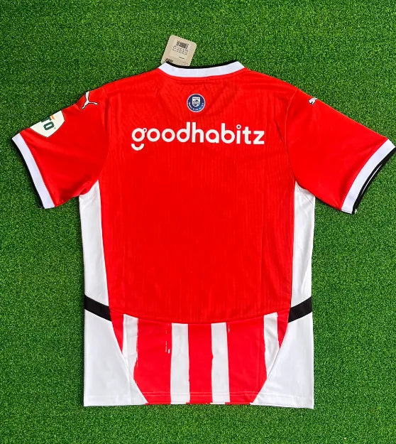 PSV 2024/2025 Home