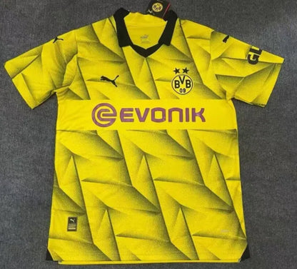 Dortmund 2023/2024 Third