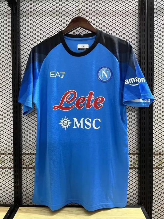 Napoli 2022/2023 Home