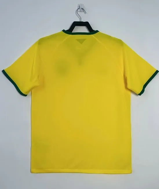 Brazil 2014 Home