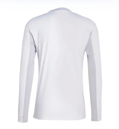 Maillot Domicile Manches Longues Real Madrid 2024/2025