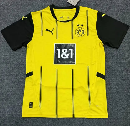 Dortmund 2024/2025 Home