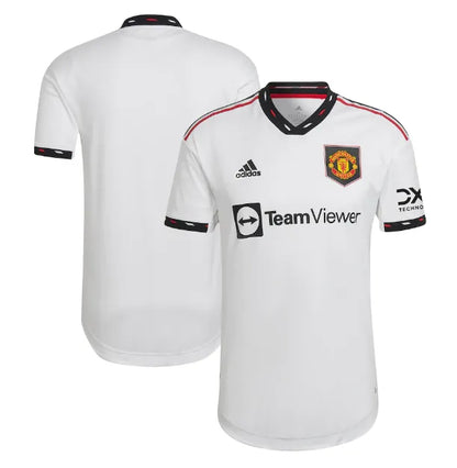 Manchester United 2022/2023 Away