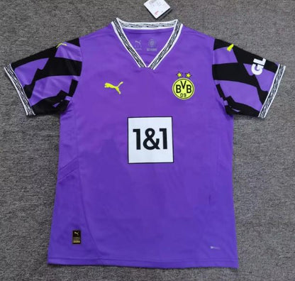 Dortmund 2022/2023 Spezial Schwarz