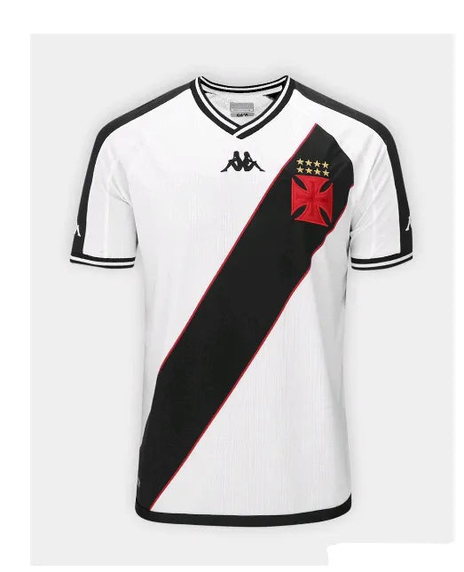 Vasco da Gama 2024 Away