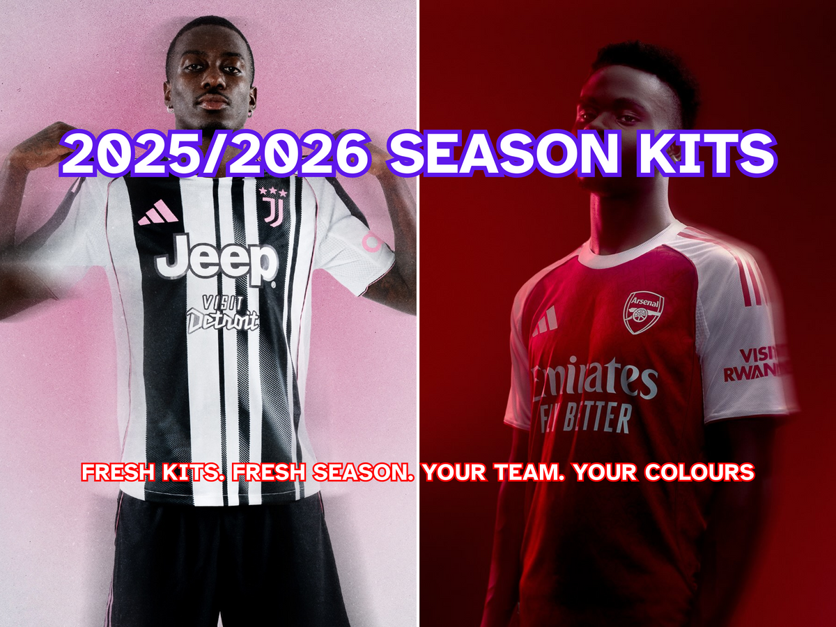 Pro Kit Collectives