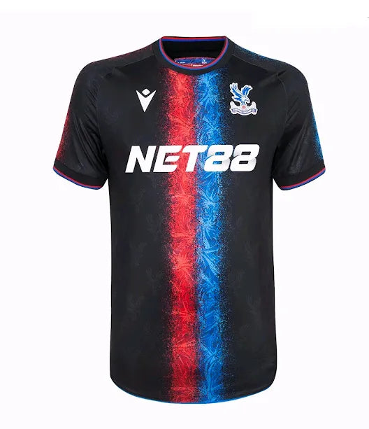 Crystal Palace 2024/2025 Third