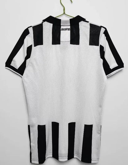 Juventus 2014/2015 Home