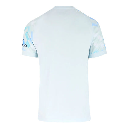 Inter Milan 2024/2025 Domicile