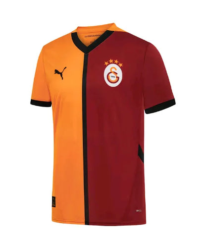 Galatasaray 2024/2025 Home