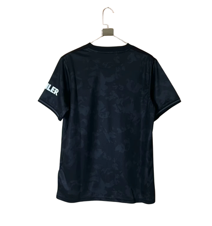 Manchester United 2019/2020 Third