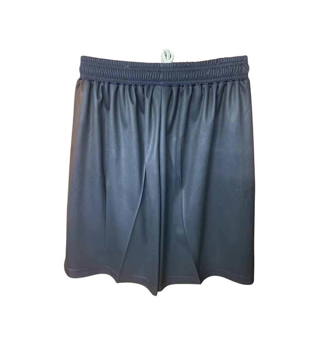 Barcelona x TRAVIS SCOTT 2024/2025 Shorts Special