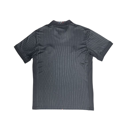 PSG 2025/2026 Fourth