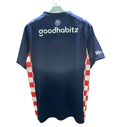 PSV 2024/2025 Heim