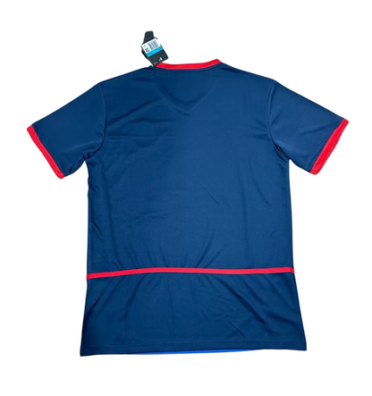 Arsenal 2002/2003 Heim-Retro