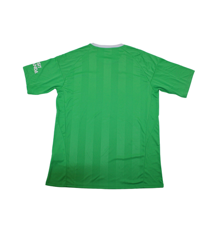 Arsenal 2024/2025 Heimtrikot