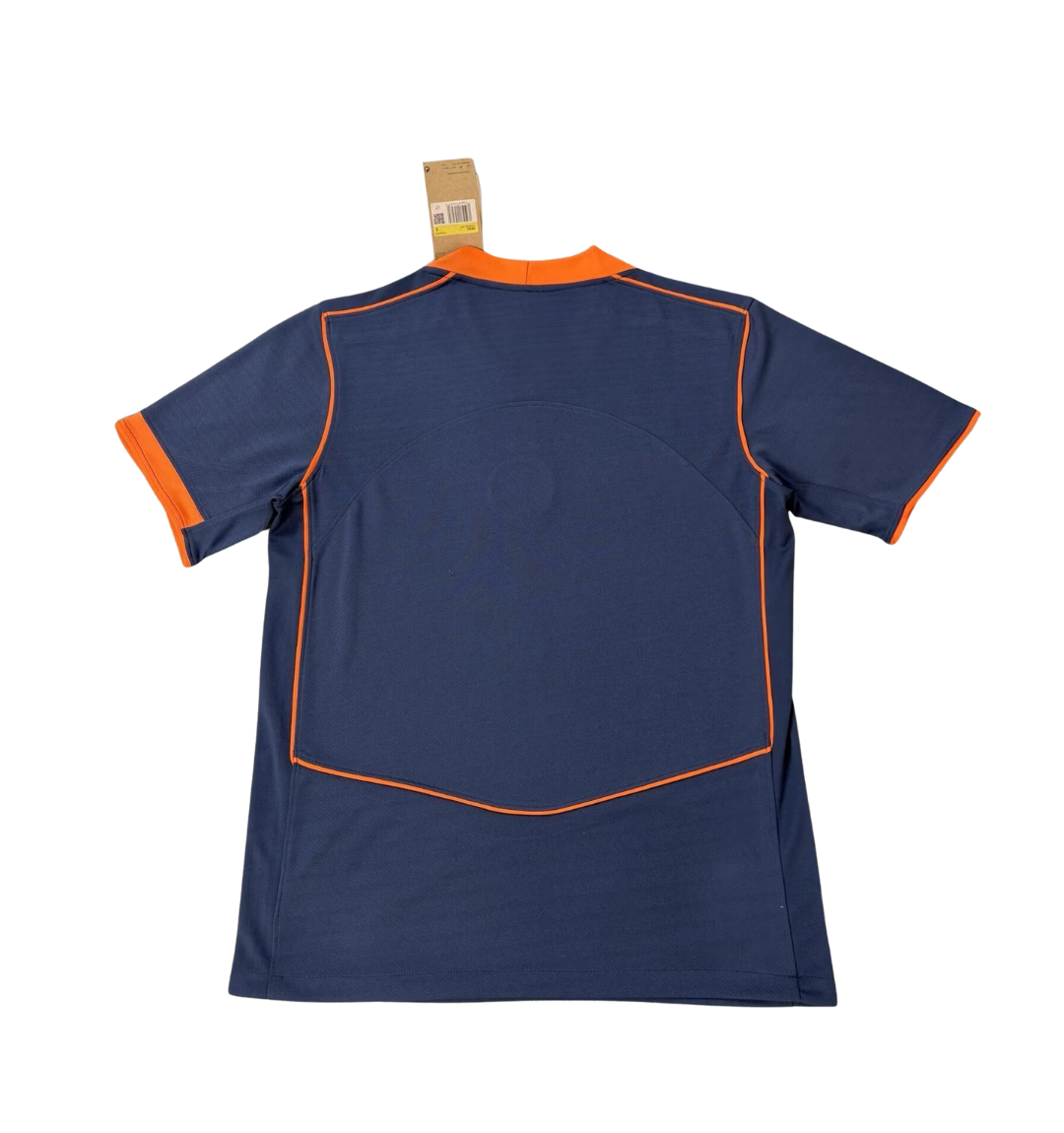 Inter Mailand 2024/2025 Home