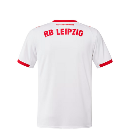 RB Leipzig 2024/2025 Domicile