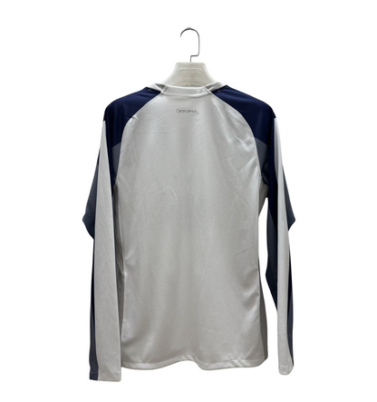 Maillot Domicile Manches Longues Arsenal 2024/2025