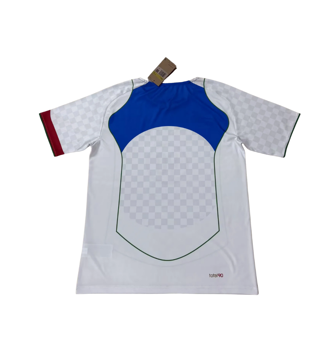 Nike Total 90 White