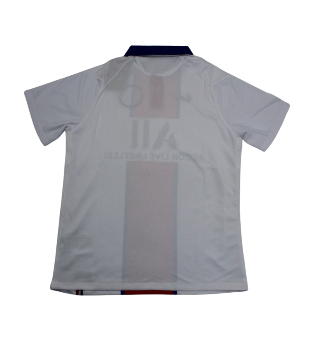 PSG 2020/2021 Away