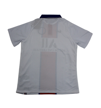 PSG 2020/2021 Away