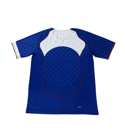 Nike Total 90 Blue